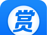 全民悬赏logo图