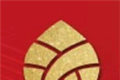 慈音短视频logo图