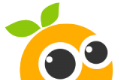 柚米汇logo图