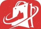 闲星购物返利logo图