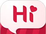 羞涩恋人logo图