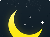 催眠神器logo图