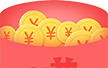 毛库logo图
