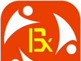 共享教育logo图