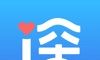 深圳市统一学车报名logo图