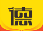 德兴助手logo图