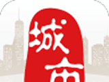 富顺在线logo图