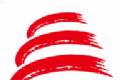 北京风险云logo图