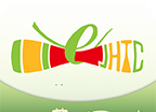 江华同城logo图