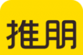 推朋logo图
