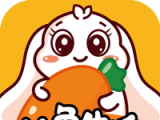 拉兔logo图