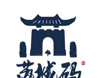 苏城码logo图