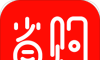 米橙省购logo图