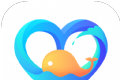 漂流鱼logo图