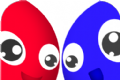 豆见logo图
