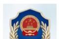沈阳食药监管logo图