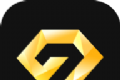 未播短视频logo图