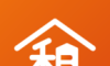 租房通logo图