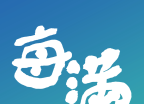 每日商报logo图