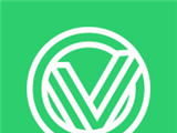 车安优logo图