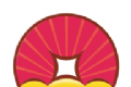 去省省购物平台logo图