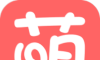 萌萌御所logo图