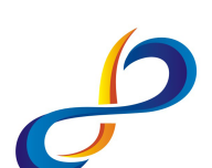 宠千岁logo图