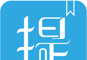 每日提词logo图