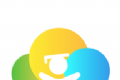 商丘智慧教育logo图
