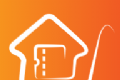 通用券logo图