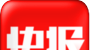 宅玩快报logo图