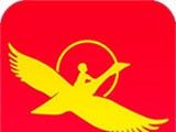 衡阳群众logo图