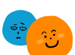 表情日记logo图