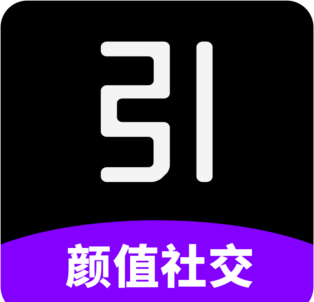 YINlogo图