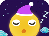 轻松睡眠logo图