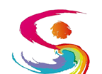 阳光米易logo图