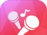 全能游戏变声器logo图