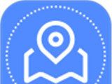 知迹logo图