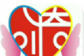 创奇教育logo图