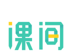 课间英语logo图