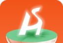 禾适外卖logo图
