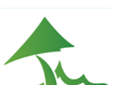 菌乡易门logo图