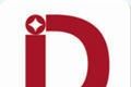 嗒嗒看点logo图