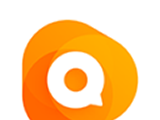 大学圈logo图