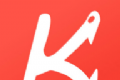 咖哧优品logo图