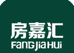 房嘉汇选房logo图