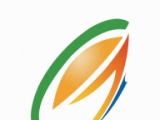 额济纳旗融媒体中心logo图