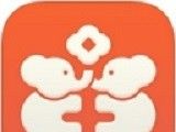 海南民生宝logo图