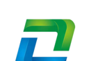 掌上准东logo图
