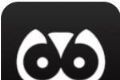 咔萌logo图
